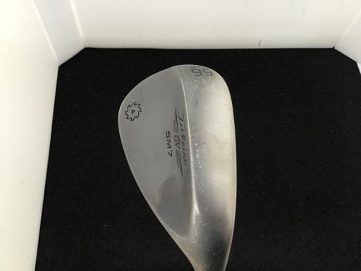 unjdx@rohm@lhkkdc@rlV@WFbgubN@TU°^PS°e