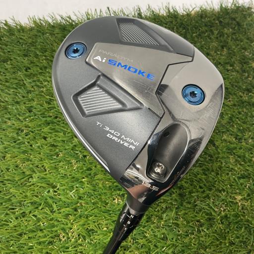 o`q`cxl@`@rlnjd@s@RSO@lhmh@PRDT°