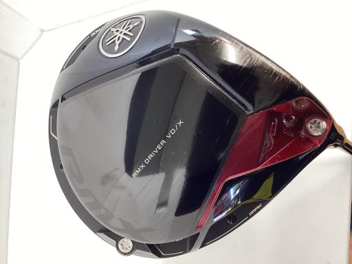 qlw@uc^wiQOQSj@@XDT°