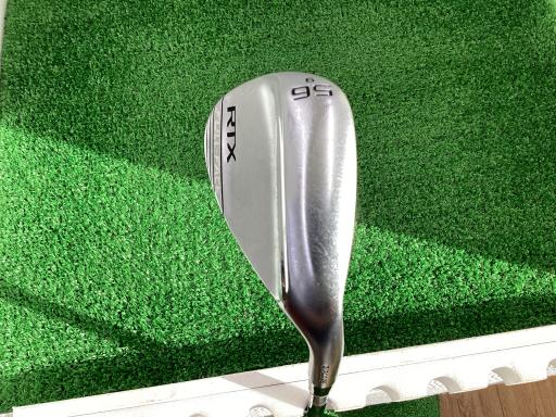 �b�����������������@�q�s�w�@�y�h�o�b�n�q�d�@�e�t�k�k�|�e�`�b�d�@�T�U°�^�O�X°