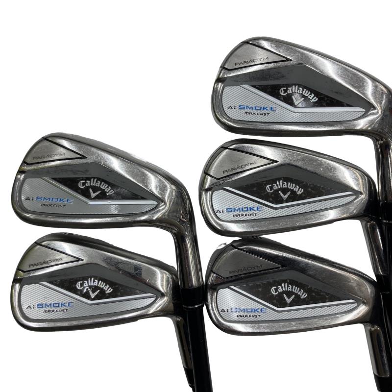 �o�`�q�`�c�x�l�@�`���@�r�l�n�j�d�@�l�`�w�@�e�`�r�s�@�T�r�i���{���F�T�{�Z�b�g�j