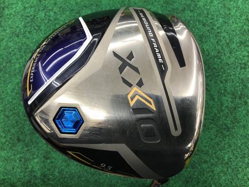 �w�w�h�n�i�Q�O�Q�Q�j�@�@�X�D�T°