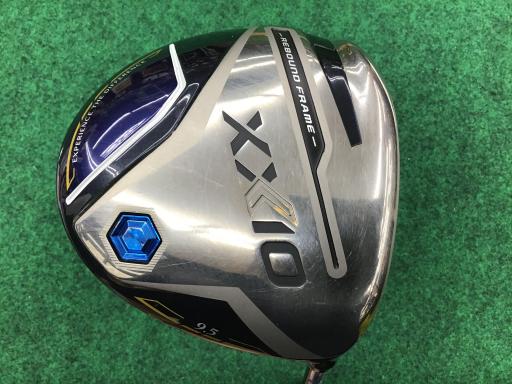 �w�w�h�n�i�Q�O�Q�Q�j�@�@�X�D�T°