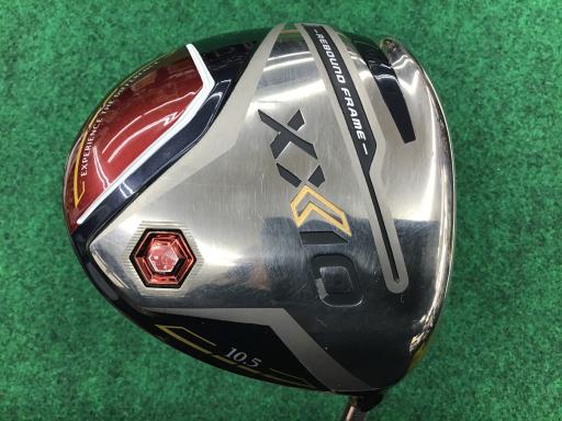 �w�w�h�n�i�Q�O�Q�Q�j�@�P�O�D�T°�i���b�h�j