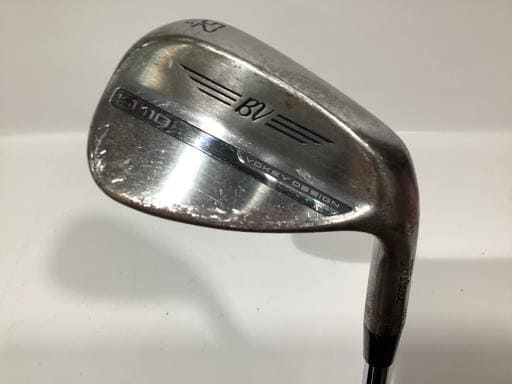 unjdx@rohm@lhkkdc@rlPO@q`v@TQ°^PQ°e@tr`