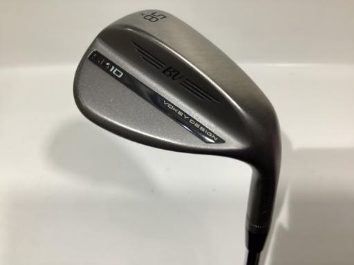 unjdx@rohm@lhkkdc@rlPO@jbP@TW°^PS°j