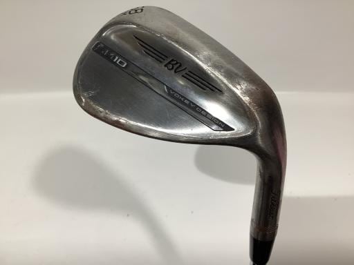 unjdx@rohm@lhkkdc@rlPO@q`v@TW°^OW°l@tr`