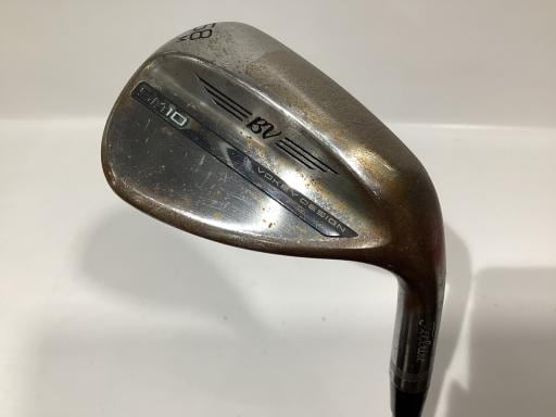 unjdx@rohm@lhkkdc@rlPO@q`v@TW°^OW°l@tr`