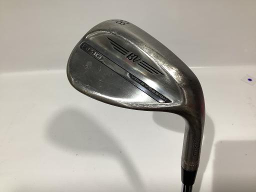 unjdx@rohm@lhkkdc@rlPO@q`v@TW°^PO°r@tr`