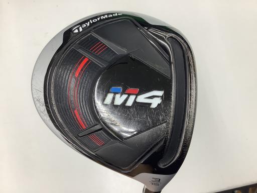 �l�S�@�R�v