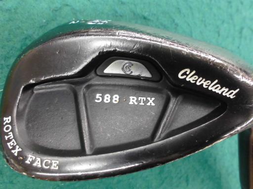 b@TWW@qsw@LreBobN@ubNp[@TW°^PQ°