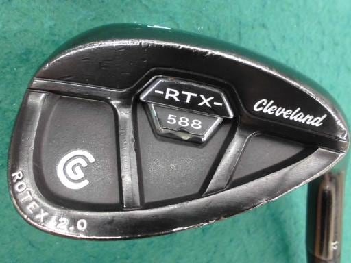 b@TWW@qsw@QDO@LreBobN@ubNTe@TS°^PQ°