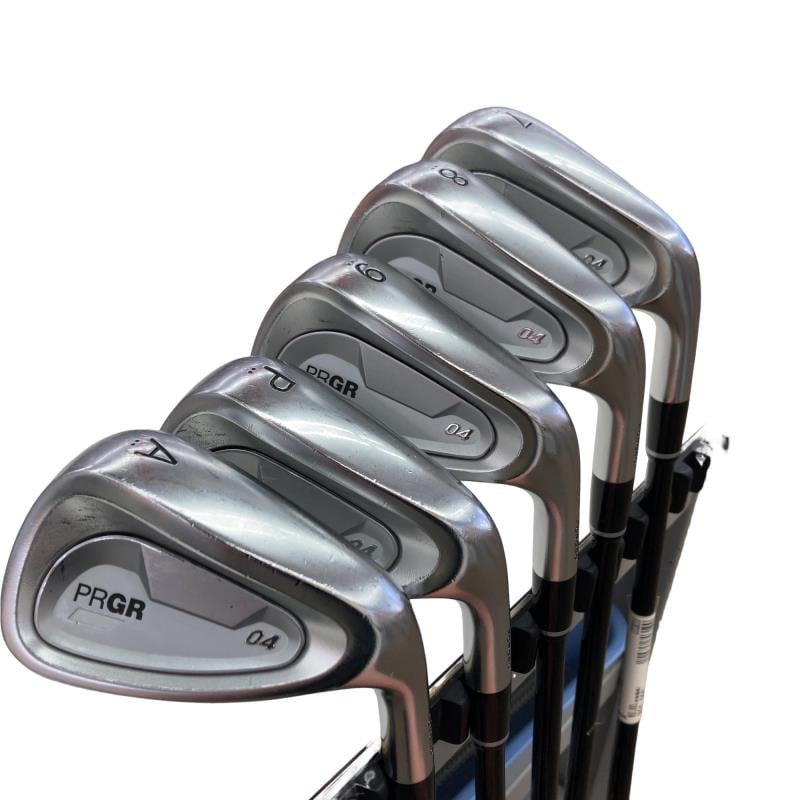 �o�q�f�q�@�O�S�i�Q�O�Q�S�j�@�T�r�i���{���F�T�{�Z�b�g�j