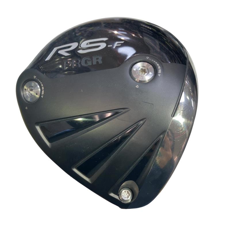 �q�r�@�e�i�Q�O�P�V�j�@�@�X�D�T°