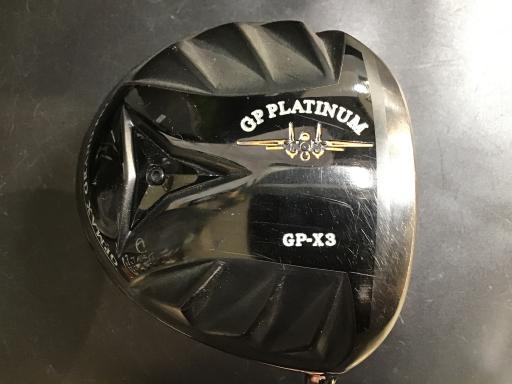 fo@ok`shmtl@fo|wR@Pv