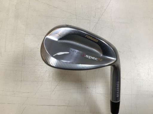 ls|QW@iDrodb|hu@TS°