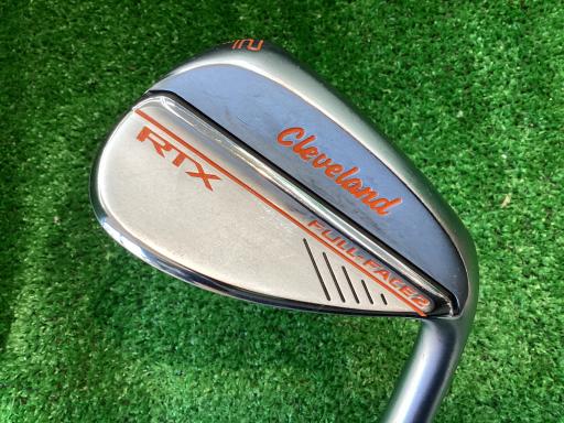 b@qsw@yhobnqd@etkk|e`bd@Q@TQ°^OW°