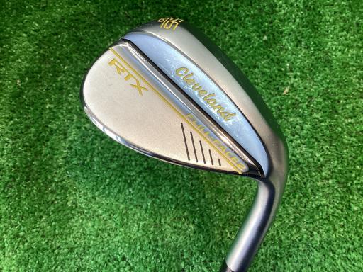 b@qsw@yhobnqd@etkk|e`bd@Q@TU°^PO°