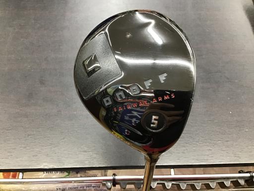 nmnee@`qlriQOPVj@jtqn@Tv