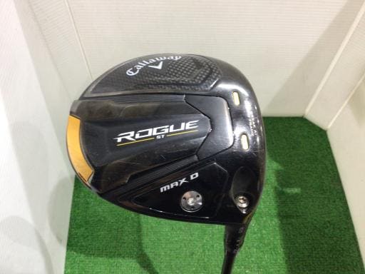 qnftd@rs@l`w@c@PODT°