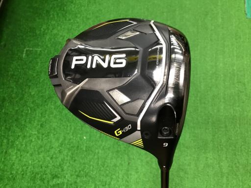 �f�S�R�O�@�l�`�w�@�@�X°