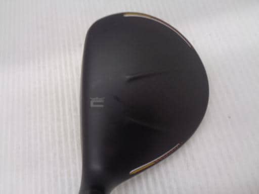 �j�h�m�f�@�k�s�c���@�T�v�i�u���b�N�j