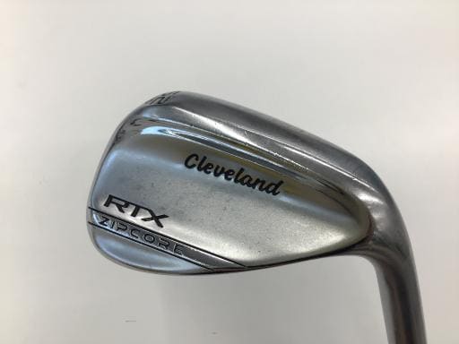 �b�����������������@�q�s�w�@�y�h�o�b�n�q�d�@�c�A�[�T�e���@�T�Q°�^�P�O°�@�l�h�c