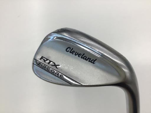 �b�����������������@�q�s�w�@�y�h�o�b�n�q�d�@�c�A�[�T�e���@�T�U°�^�P�O°�@�l�h�c