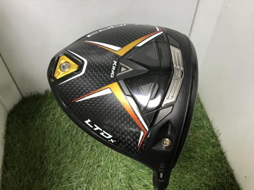 jhmf@ksc@PODT°iubNj