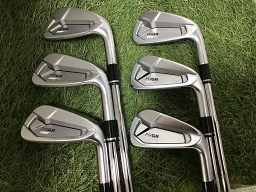 oqfq@OQiQOQRj@Vri{FU{Zbgj