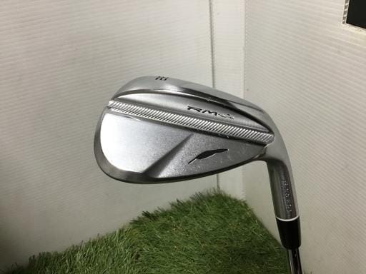 ql|@jbPNbLip[Tej@TQ°