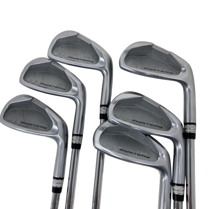 lxrsdqx@VQO@Uri{FU{Zbgj