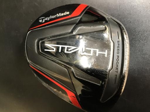 �r�s�d�`�k�s�g�@�T�v