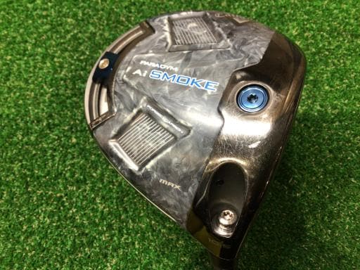 o`q`cxl@`@rlnjd@l`w@PODT°