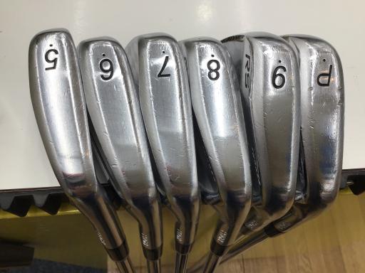 qr@enqfdc@Uri{FU{Zbgj