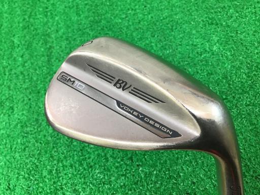 �u�n�j�d�x�@�r�o�h�m�@�l�h�k�k�d�c�@�r�l�P�O�@�j�b�P���@�U�O°�^�P�Q°�c