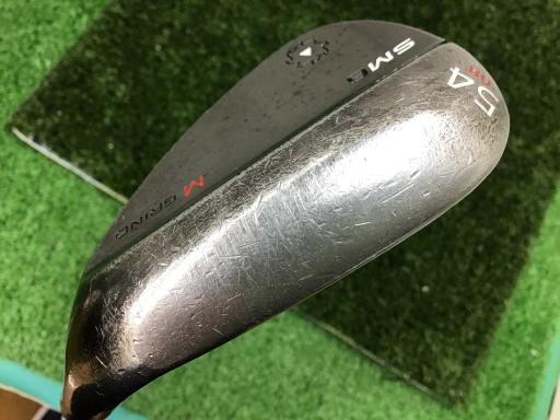 unjdx@rohm@lhkkdc@rlU@XeB[O[@TS°^OW°l