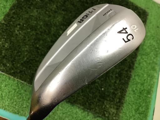 �o�q�f�q�@�O�@�s�n�t�q�@�v�d�c�f�d�i�Q�O�Q�R�j�@�T�S°�^�P�O°