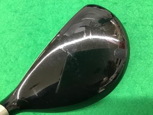 �s�n�t�q�@�v�n�q�k�c�@�s�v�V�Q�V�@�P�X°