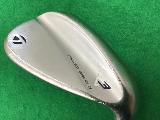 �s�����������@�l�������@�l�h�k�k�d�c�@�f�q�h�m�c�@�R�@�T�W°�^�P�Q°