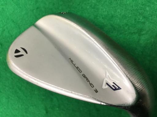 �s�����������@�l�������@�l�h�k�k�d�c�@�f�q�h�m�c�@�R�@�T�W°�^�P�Q°