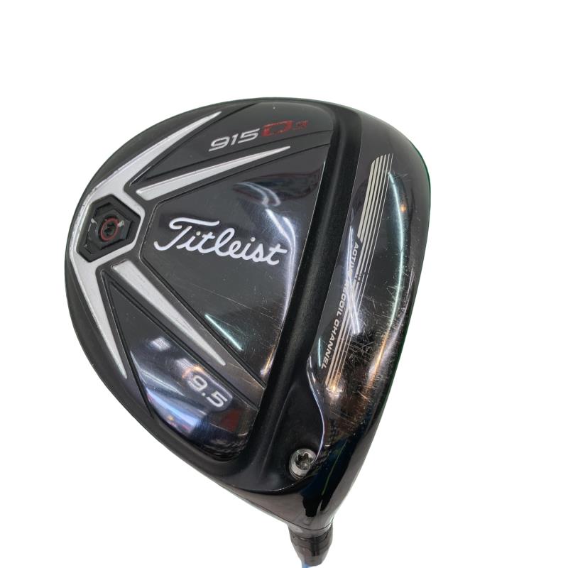 �X�P�T�@�c�R�@�@�X�D�T°