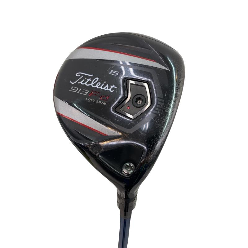 �X�P�R�@�e�E���@�P�T°