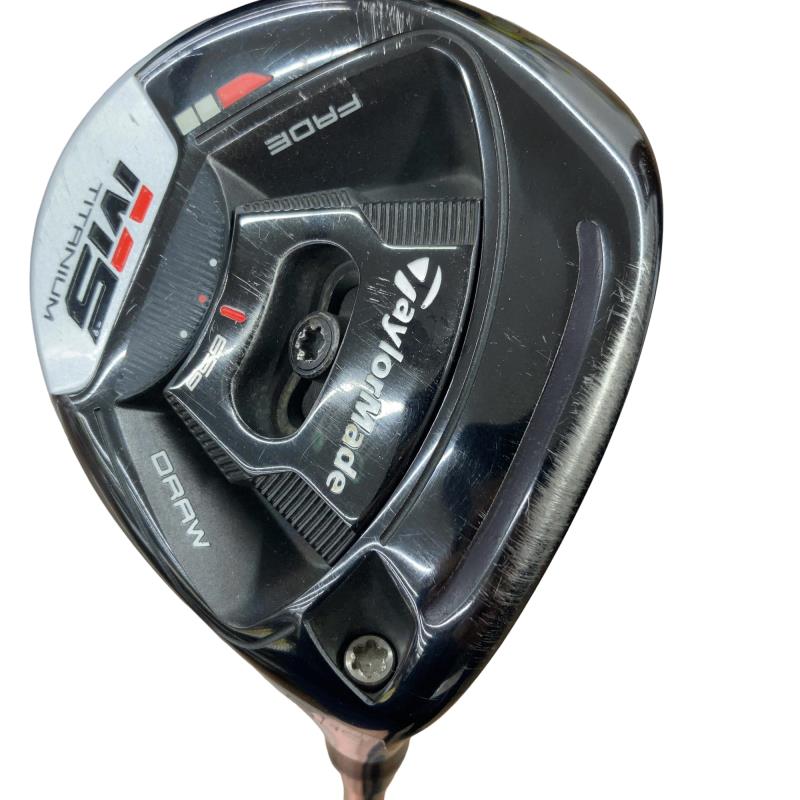 �l�T�@�T�v