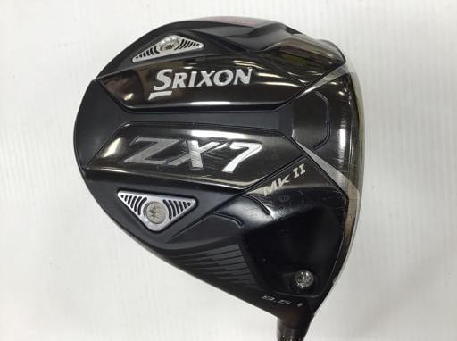 rqhwnm@ywV@l@hh@@XDT°