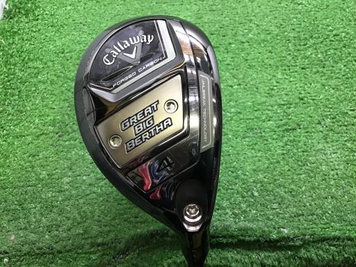 fqd`s@ahf@adqsg`iQOQRj@tS