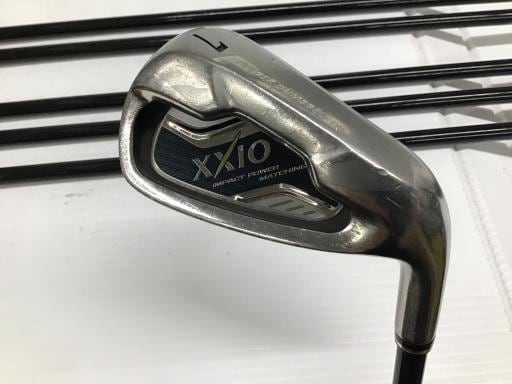 wwhniQOPOj@Uri{FU{Zbgj