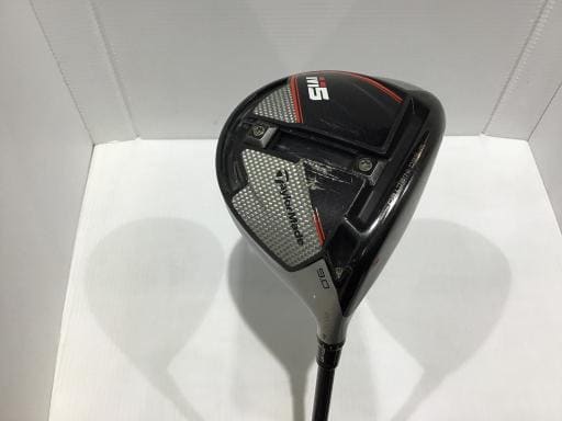 �l�T�@�@�X°