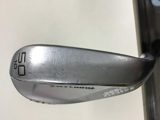 b@qsw@cddo@enqfdc@Q@TO°^PO°