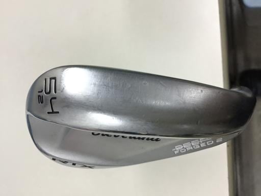 b@qsw@cddo@enqfdc@Q@TS°^PQ°